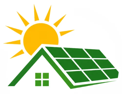 Panneaux Solaires Auzeville-Tolosane